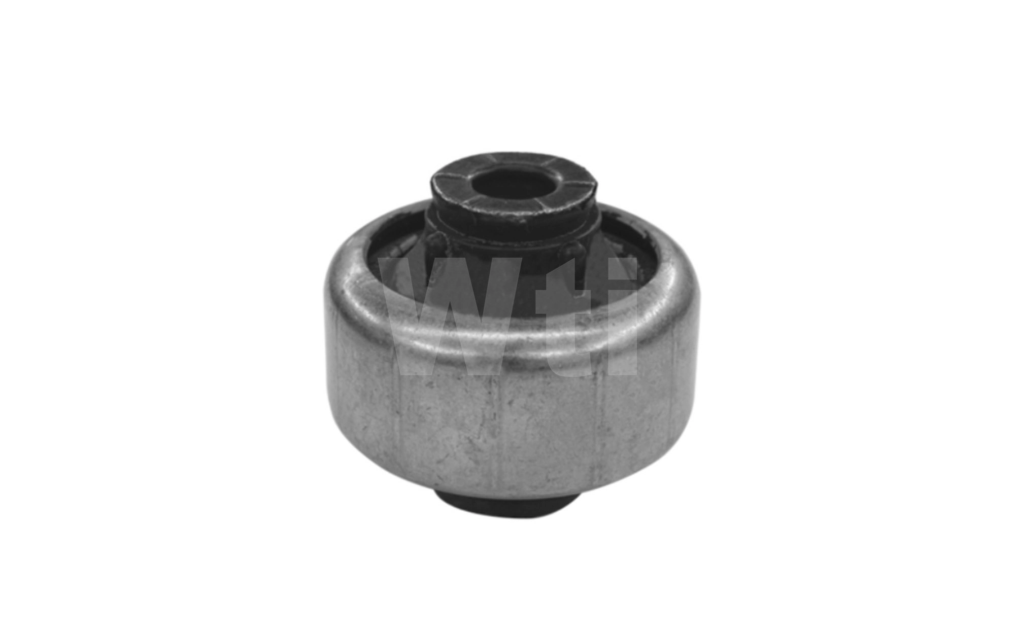 Suspension, bras de liaison Wti Automotive A802674