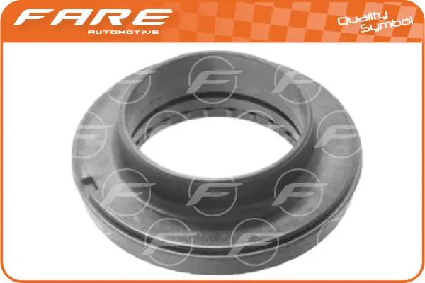 Roulement, coupelle de suspension FARE-RCH 29253