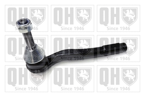 Rotule de barre de connexion QUINTON HAZELL QR4094S