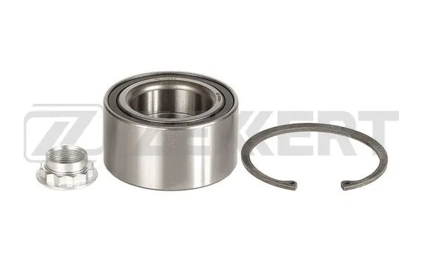Kit de roulements de roue ZEKKERT RL-1037