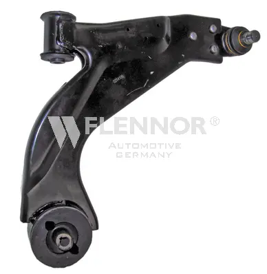 Bras de liaison, suspension de roue FLENNOR FL717-G