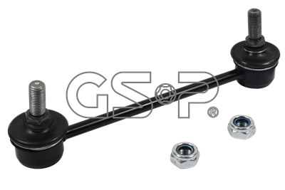 Entretoise/tige, stabilisateur GSP-BR S050223
