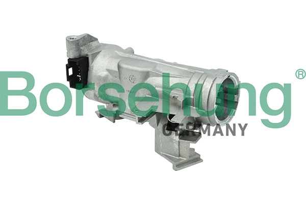 Fermeture-volant Borsehung B17963