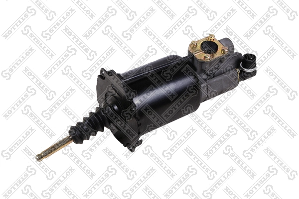 Servo-débrayeur STELLOX 83-15071-SX