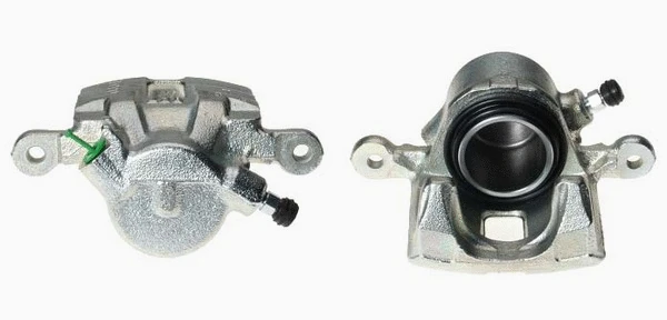 Étrier de frein APC BS685360N
