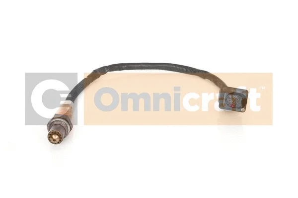 Sonde lambda Omnicraft 2376477