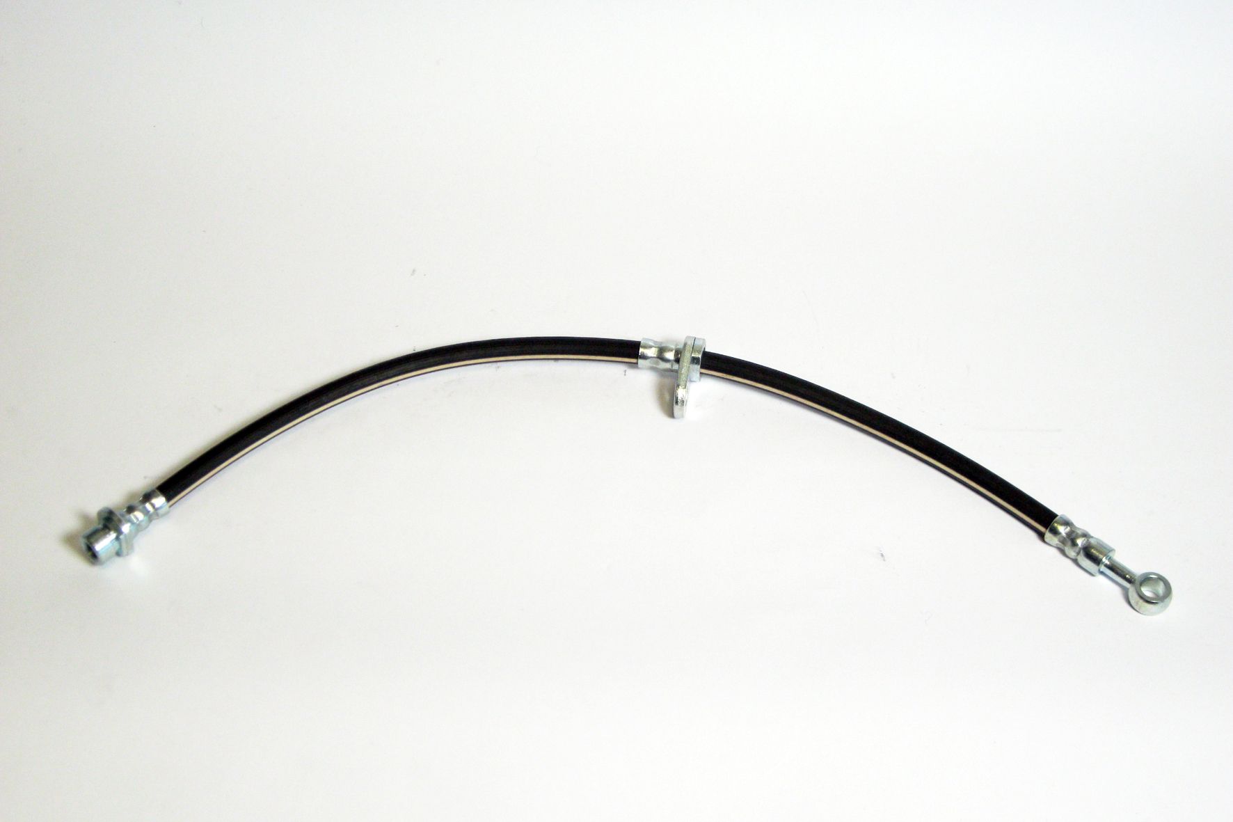 Flexible de frein BSF 18498