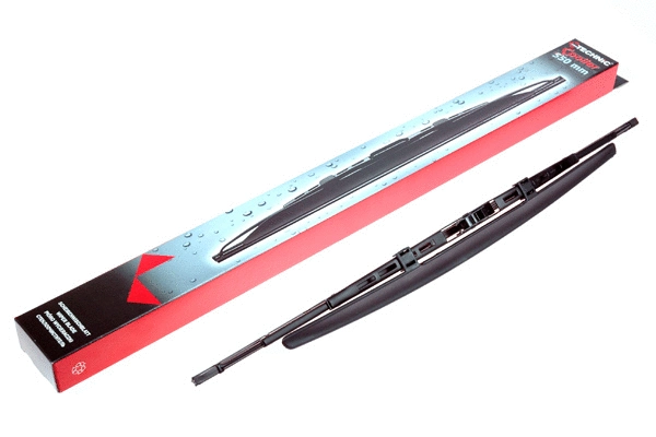 Balai d'essuie-glace PROTECHNIC PR-55S