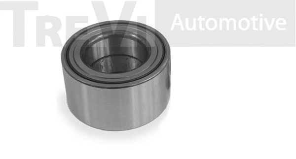 Kit de roulements de roue TREVI AUTOMOTIVE WB1137