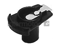 Doigt allumeur INTERMOTOR 47630