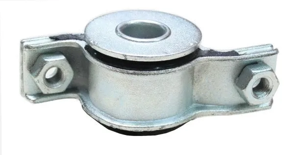 Suspension, bras de liaison FORMPART 1400063