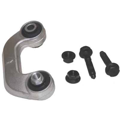 Entretoise/tige, stabilisateur BIRTH BS5012