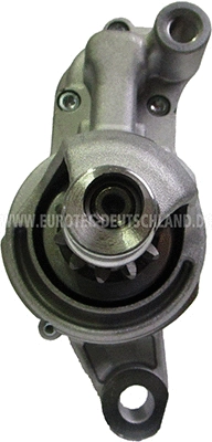 Démarreur EUROTEC 11090359