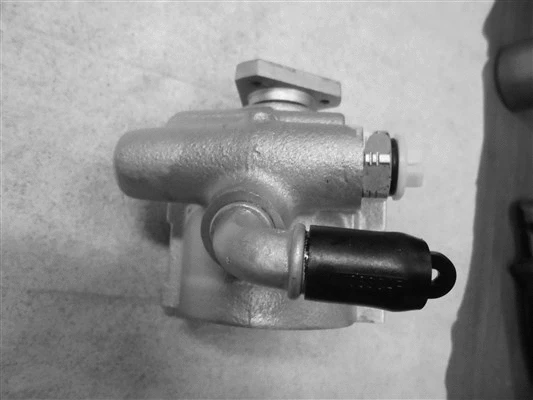 Pompe hydraulique, direction URW 32-82568