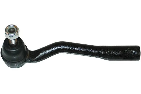 Rotule de barre de connexion KAVO PARTS STE-9013