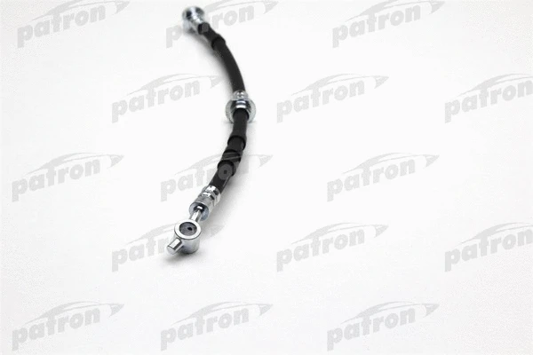 Flexible de frein PATRON PBH0082