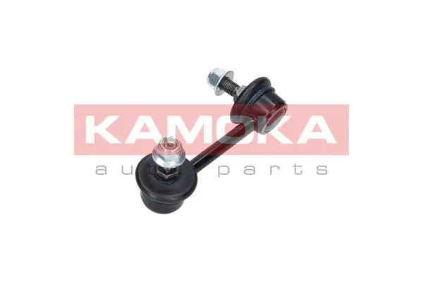 Entretoise/tige, stabilisateur KAMOKA 9030329