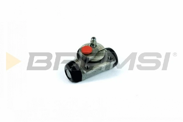 Cylindre de roue BREMSI BC0242