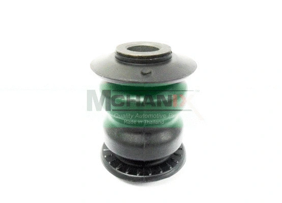 Suspension, bras de liaison Mchanix NSCAB-018