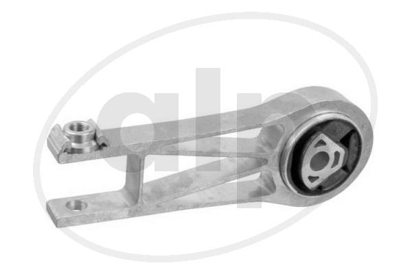 Support moteur alp ALP-002628