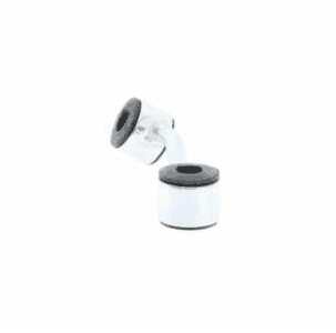 Entretoise/tige, stabilisateur A.Z. Meisterteile AZMT-42-010-2611