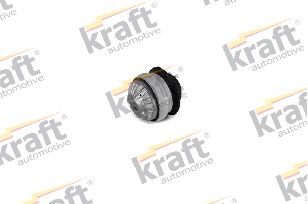 Support moteur KRAFT AUTOMOTIVE 1491210