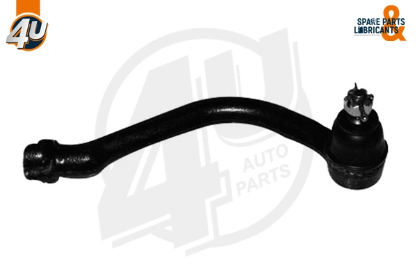 Rotule de barre de connexion 4U Autoparts A24696