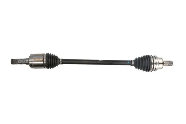 Arbre de transmission POINT GEAR PNG73163