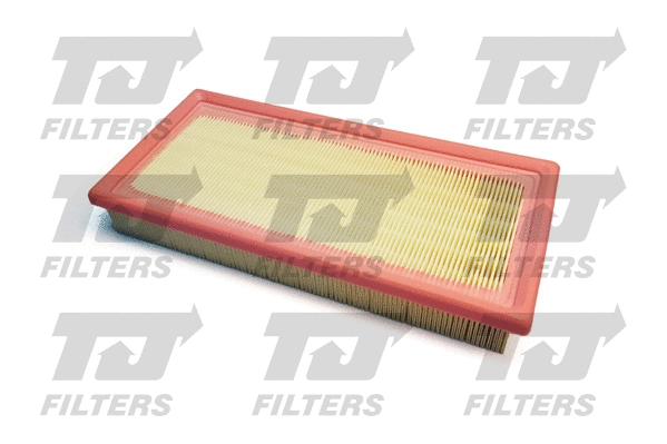Filtre à air QUINTON HAZELL QFA0119