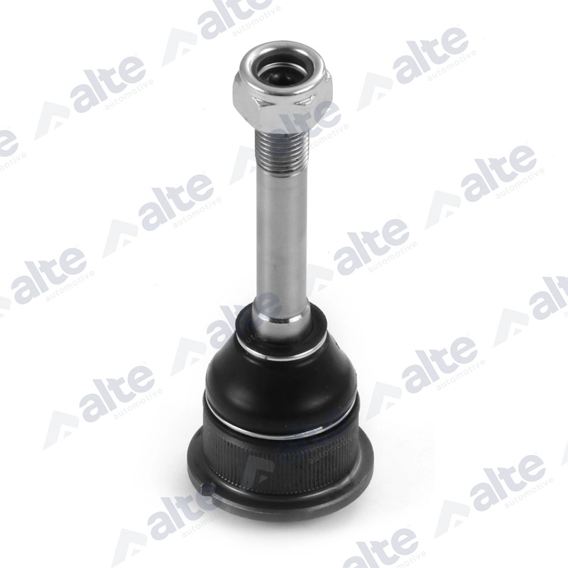 Rotule de suspension ALTE AUTOMOTIVE 77799AL