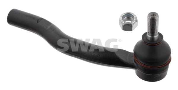 Rotule de barre de connexion SWAG 81 92 9763
