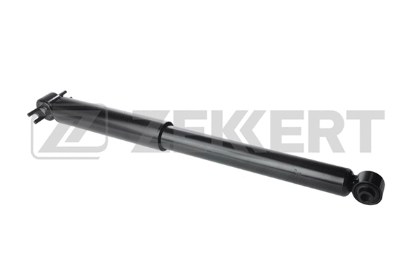 Amortisseur ZEKKERT SG-2701