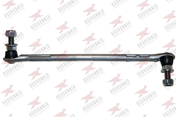 Entretoise/tige, stabilisateur RODRUNNER LS-M-541