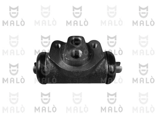 Cylindre de roue AKRON-MALÒ 89549