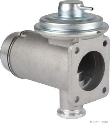 Vanne EGR HERTH+BUSS ELPARTS 70671101