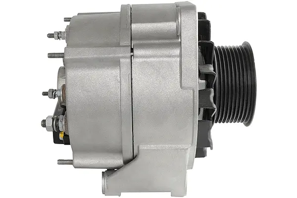 Alternateur FRIESEN 9939790