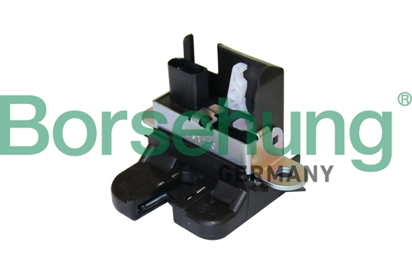 Serrure de hayon Borsehung B10276