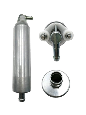 Pompe à carburant LUCAS FDB1050