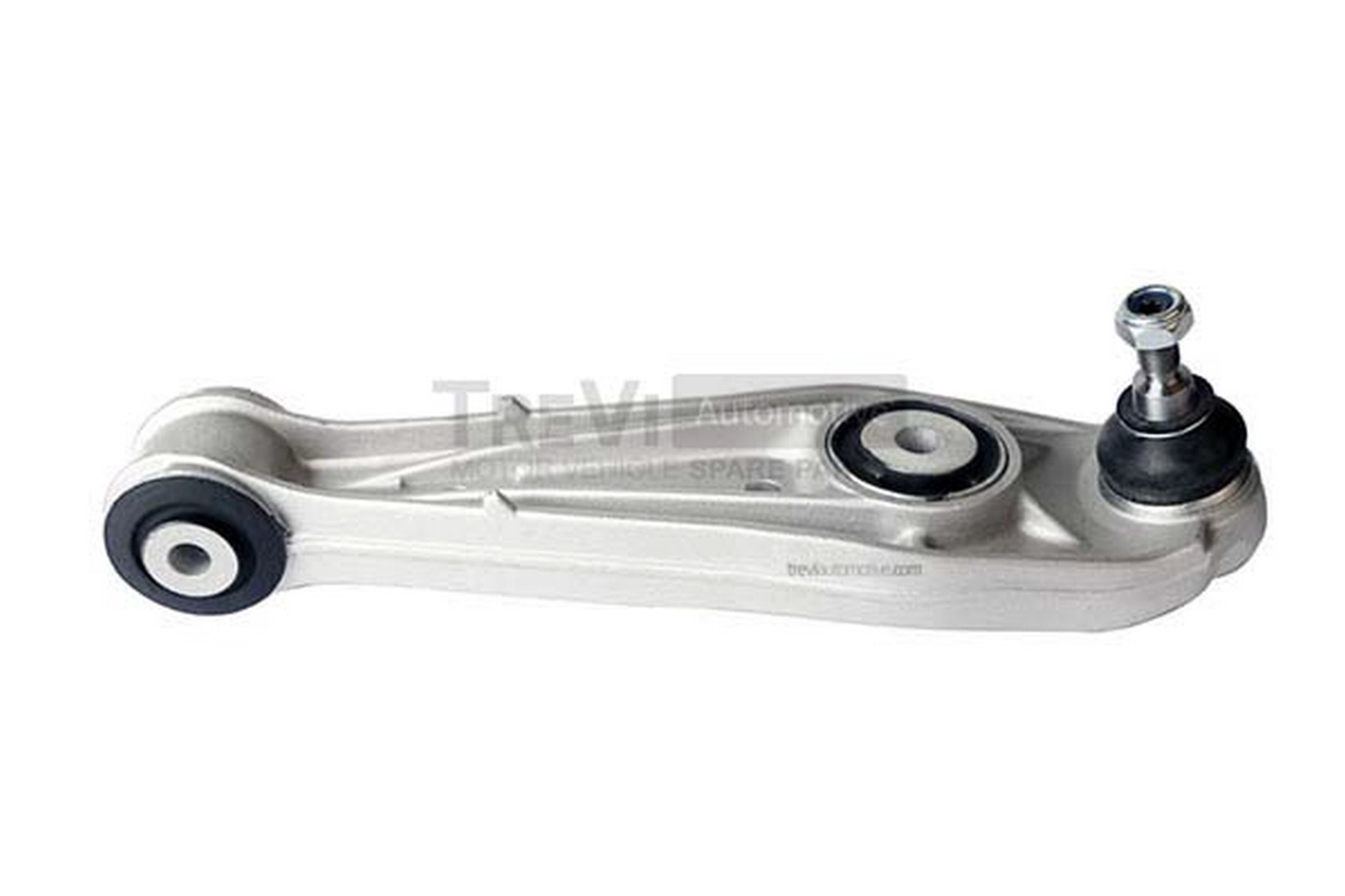 Bras de liaison, suspension de roue TREVI AUTOMOTIVE TRTT4496