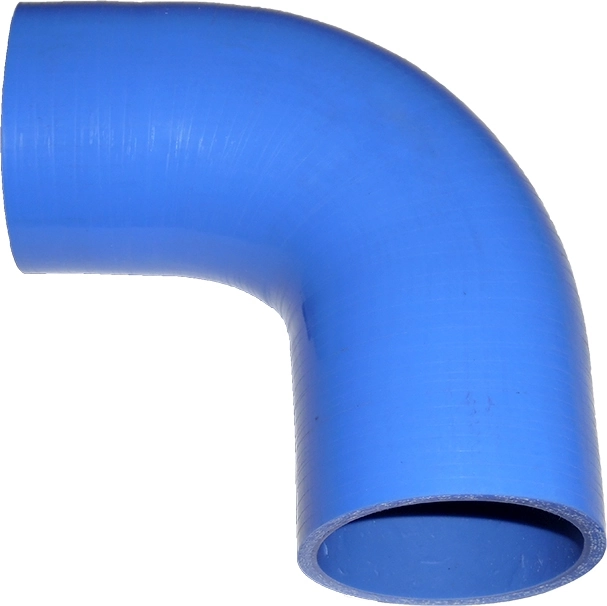 Durite de radiateur GATES 05-4223