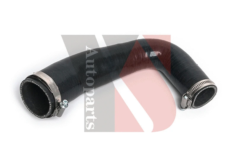 Gaine de suralimentation YSPARTS YS-TIH0539H