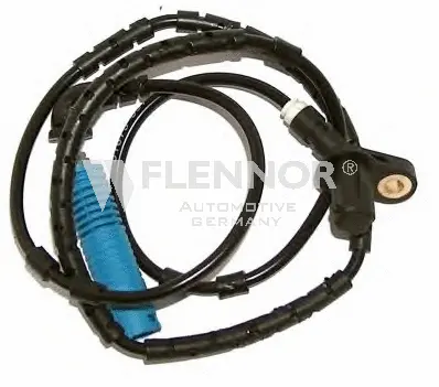 Capteur, vitesse de roue FLENNOR FSE51675