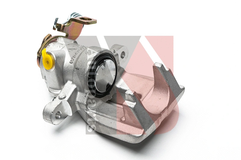 Étrier de frein YSPARTS YS-BC0676