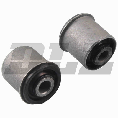 Suspension, bras de liaison DLZ ST-BUH-AM0183