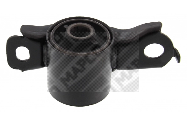 Suspension, bras de liaison MAPCO 33530