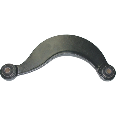 Bras de liaison, suspension de roue BIRTH BR1889