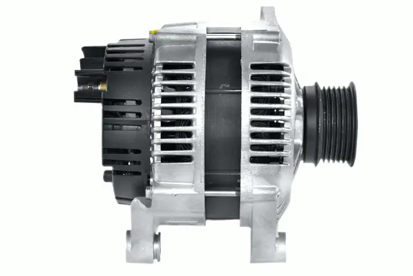 Alternateur FRIESEN 9090329