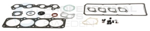 Jeu de joints, culasse Professional Parts 21430687