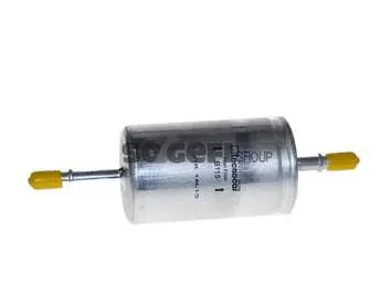 Filtre à carburant TECNOCAR B115