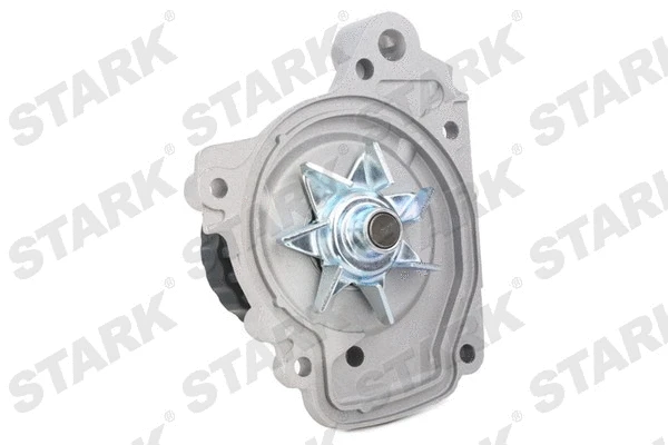 Pompe à eau, refroidissement du moteur Stark SKWP-0520201